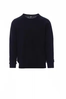 Payper FLY Leichter Unisex-Pullover (000298)