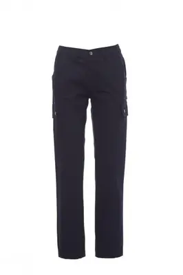 Payper FOREST LADY Ganzjährig tragbare Damenhose (000167)