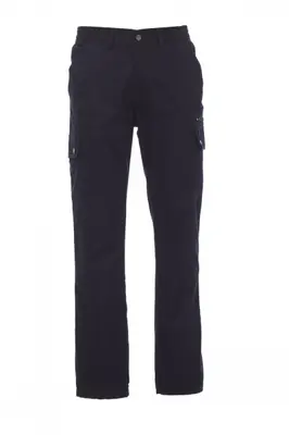 Payper FOREST POLAR Winter-Herrenhose (001114)