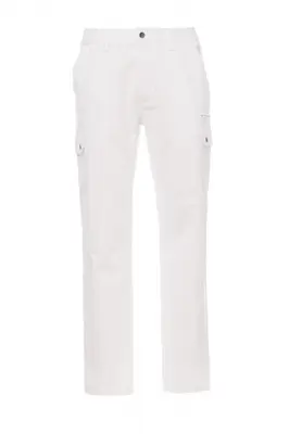 Payper FOREST Ganzjährig tragbare Herrenhose (000166)