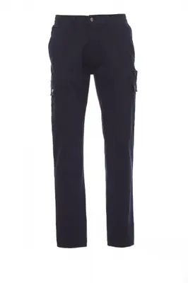 Payper FOREST STRETCH Ganzjährig tragbare Stretch-Herrenhose (001198)