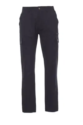 Payper FOREST STRETCH SUMMER Herrenhose (S00510)