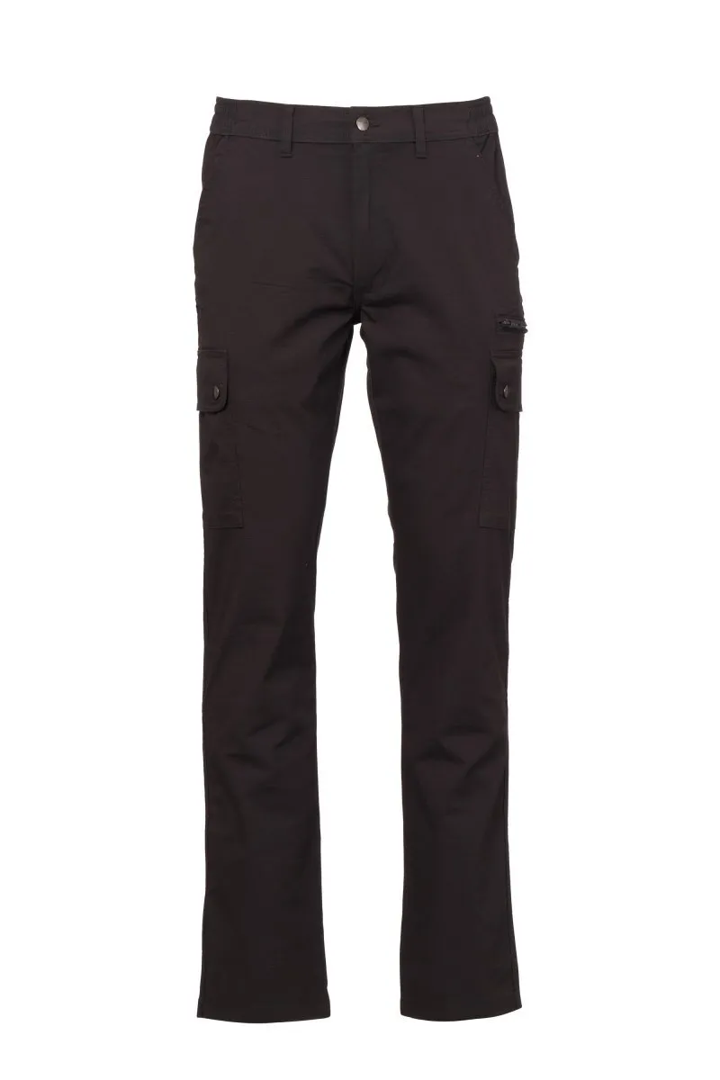 Payper FOREST STRETCH SUMMER Herrenhose (S00510)