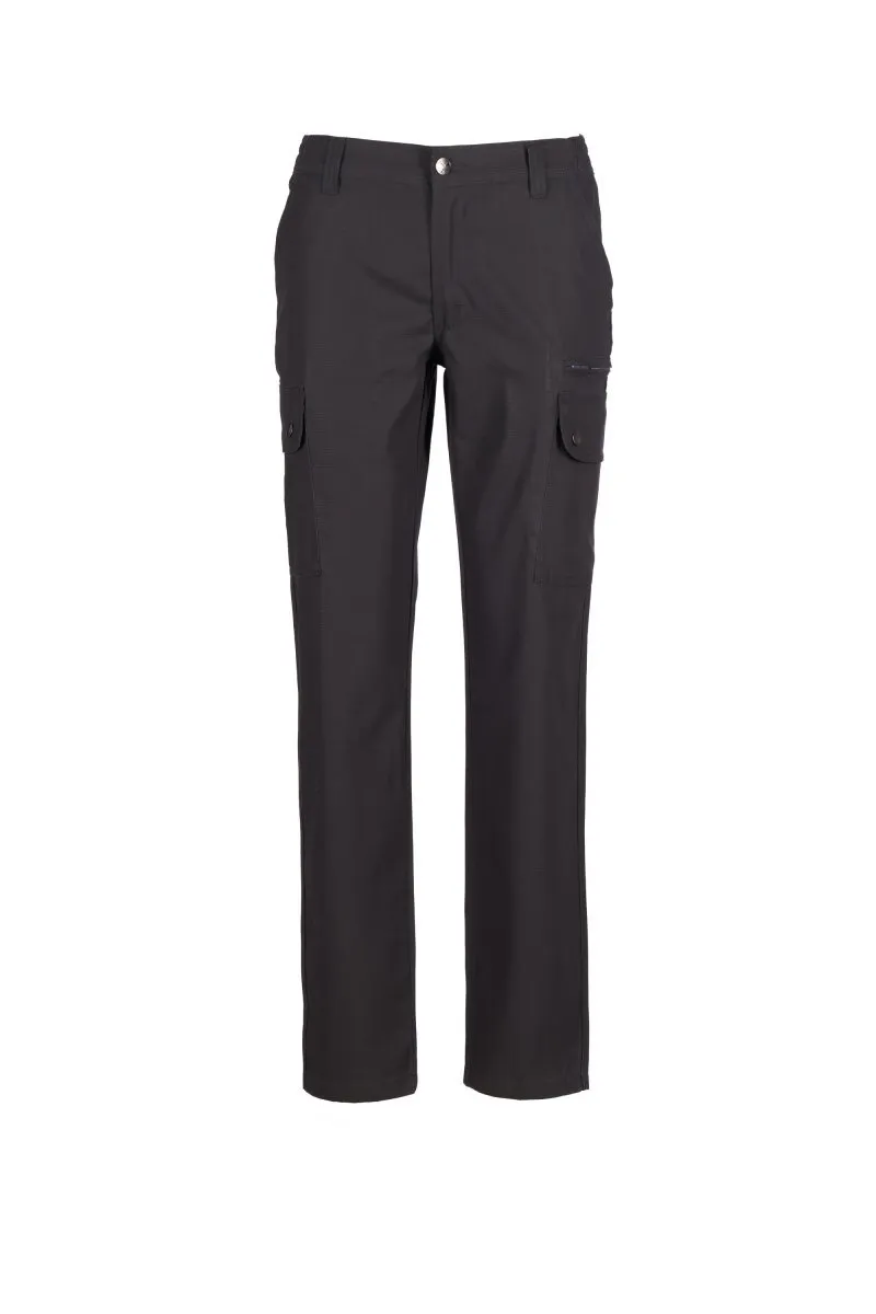 Payper FOREST/SUMMER LADY Sommer-Damenhose (000168)