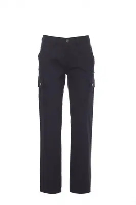 Payper FOREST/SUMMER LADY Sommer-Damenhose (000168)