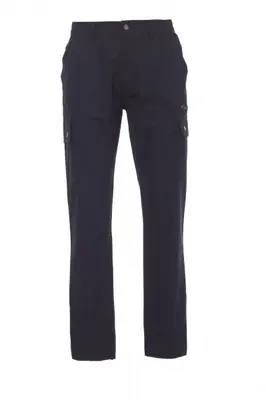 Payper FOREST/SUMMER Sommer-Herrenhose (000169)