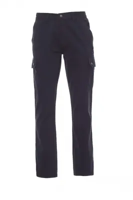 Payper FOREST/WINTER Winter-Herrenhose (000170)