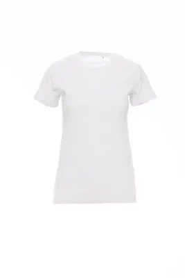 Payper FREE LADY Tailliertes Damen-T-Shirt (001047)
