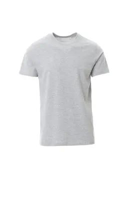 Payper FREE MELANGE Herren-T-Shirt (001576)