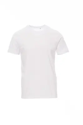 Payper FREE Herren-T-Shirt (001046)