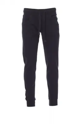 Payper FREEDOM+ MELANGE Herren-Sweathose (001049)