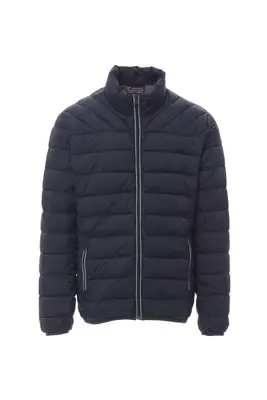 Payper FREELANCE Herren-Jacke (001432)
