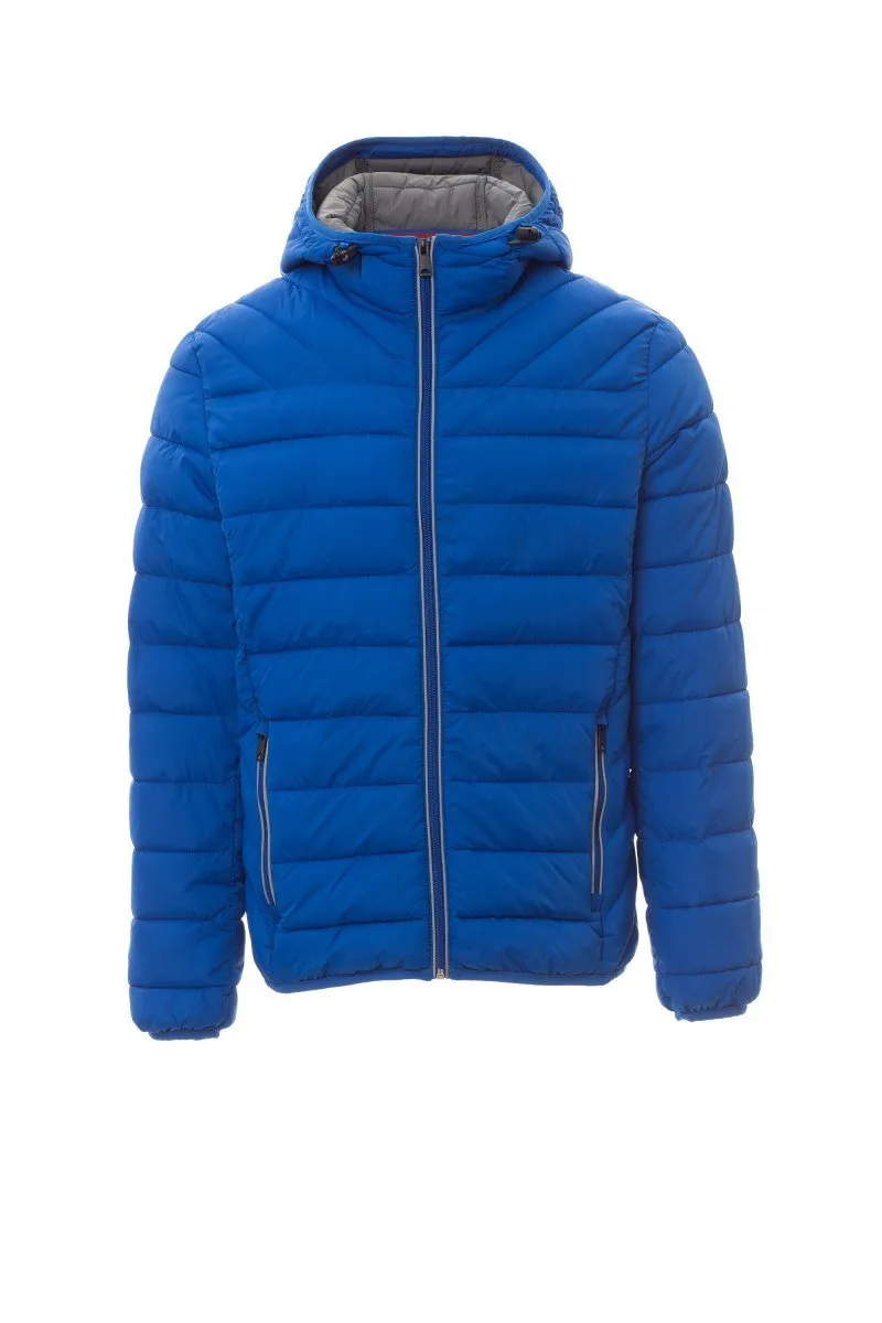 Payper FREETIME Herren-Jacke (001325)