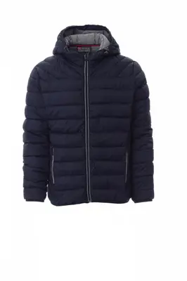 Payper FREETIME Herren-Jacke (001325)