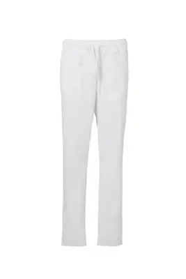 Payper FRESH LADY Damenhose (S00927)