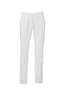 Payper FRESH Herrenhose (S00924)