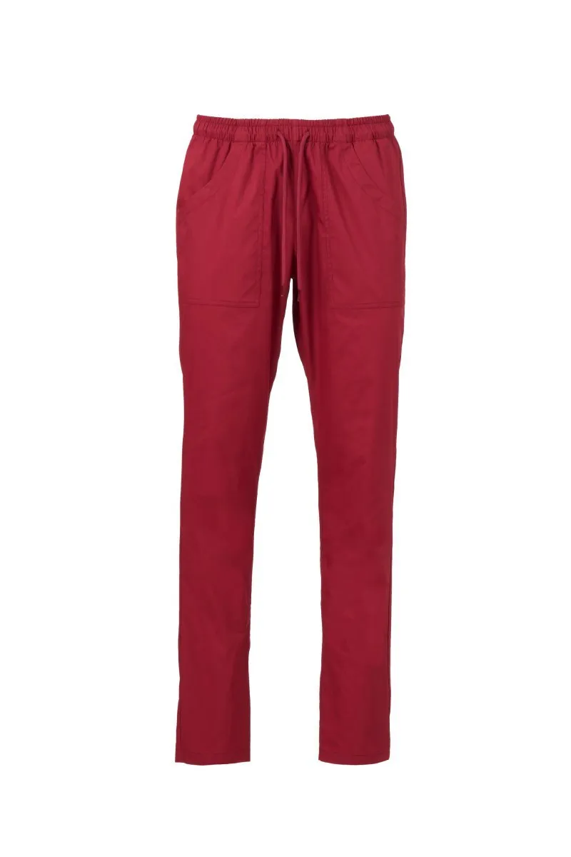 Payper FRESH Herrenhose (S00924)