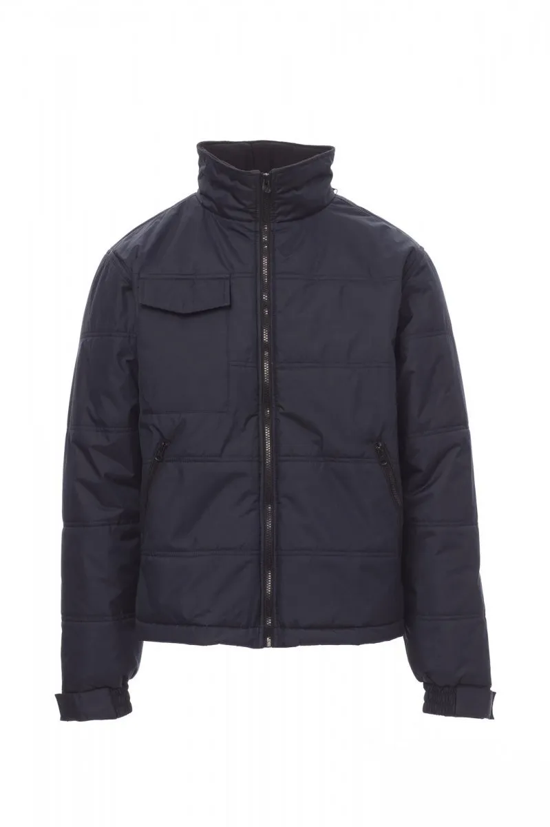 Payper GALAXY Steppjacke (001327)