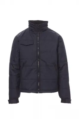 Payper GALAXY Steppjacke (001327)