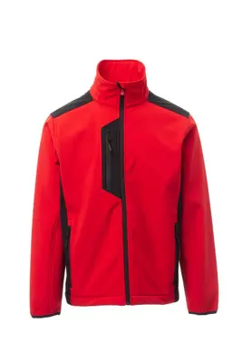 Payper GALWAY Softshelljacke (S00549)