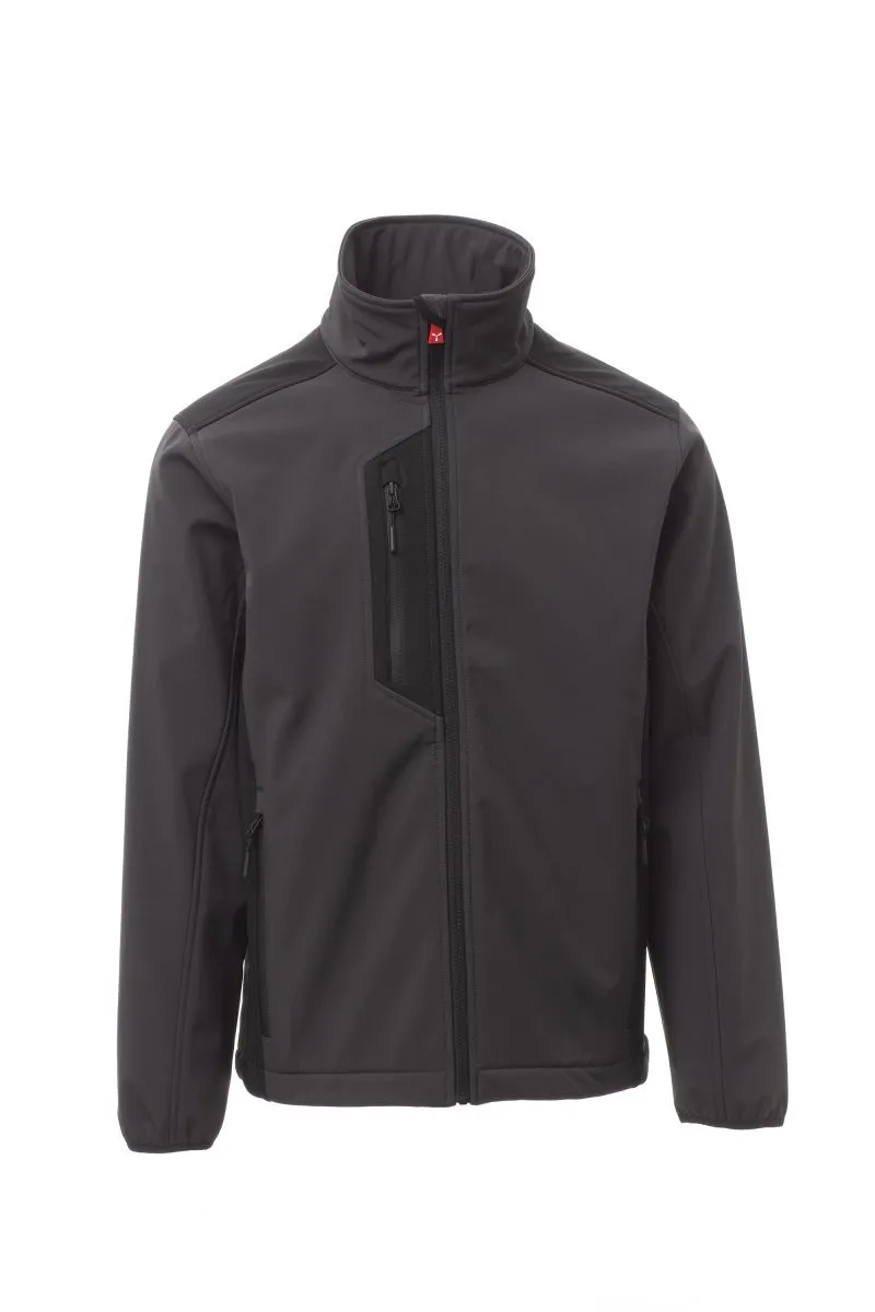 Payper GALWAY Softshelljacke (S00549)