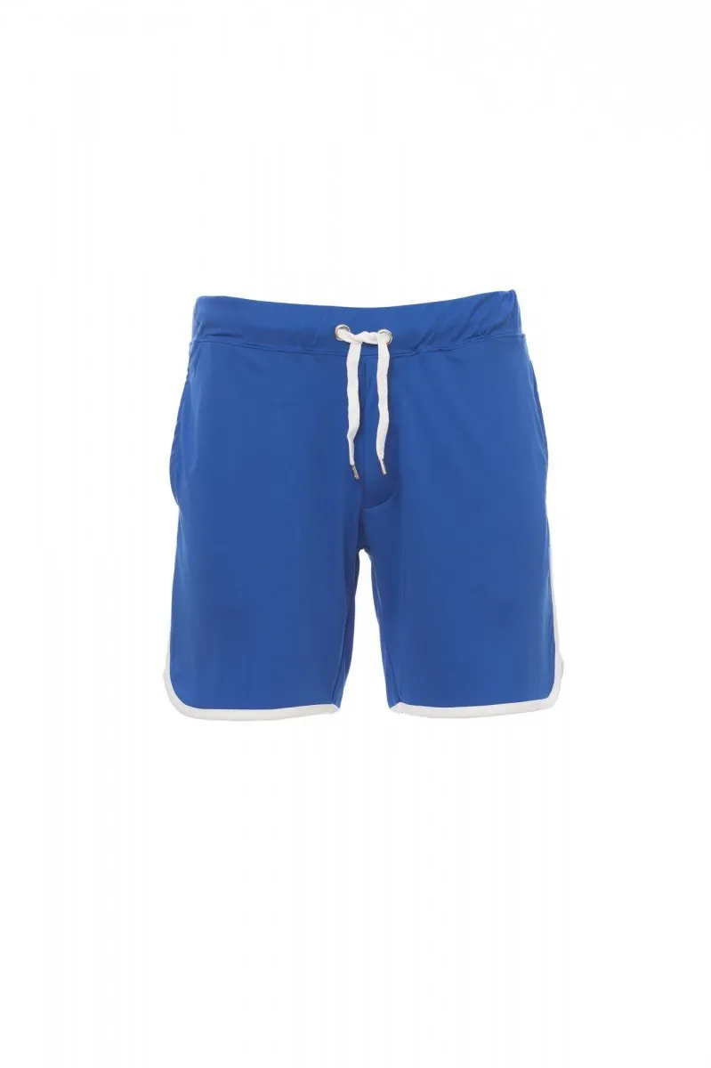 Payper GAME Sportliche Unisex-Bermudas (000162)