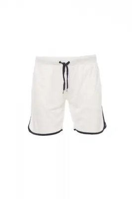 Payper GAME Sportliche Unisex-Bermudas (000162)