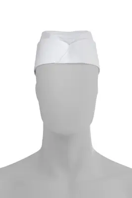 Payper GINGER Unisex-Mehrzweck-Schiffchen (S00761)