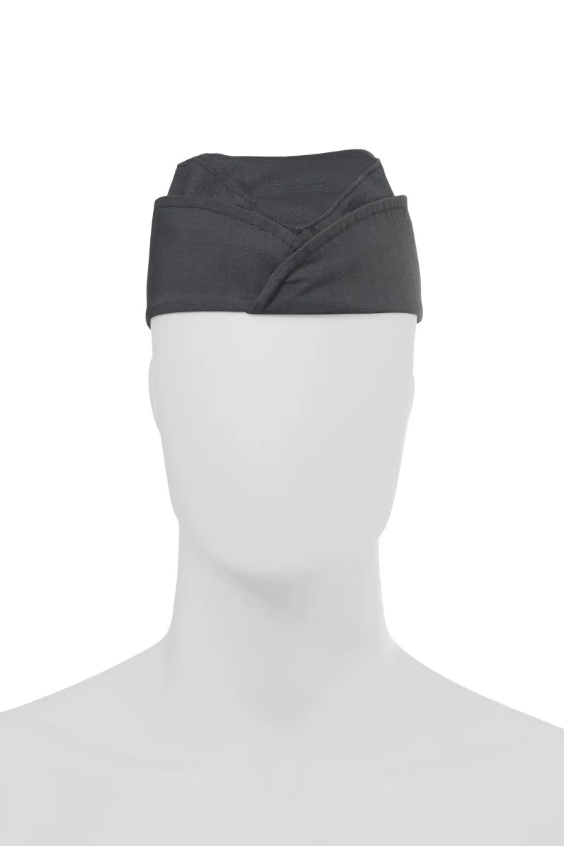 Payper GINGER Unisex-Mehrzweck-Schiffchen (S00761)