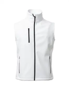 Payper GLASGOW Softshell-Weste (001363)