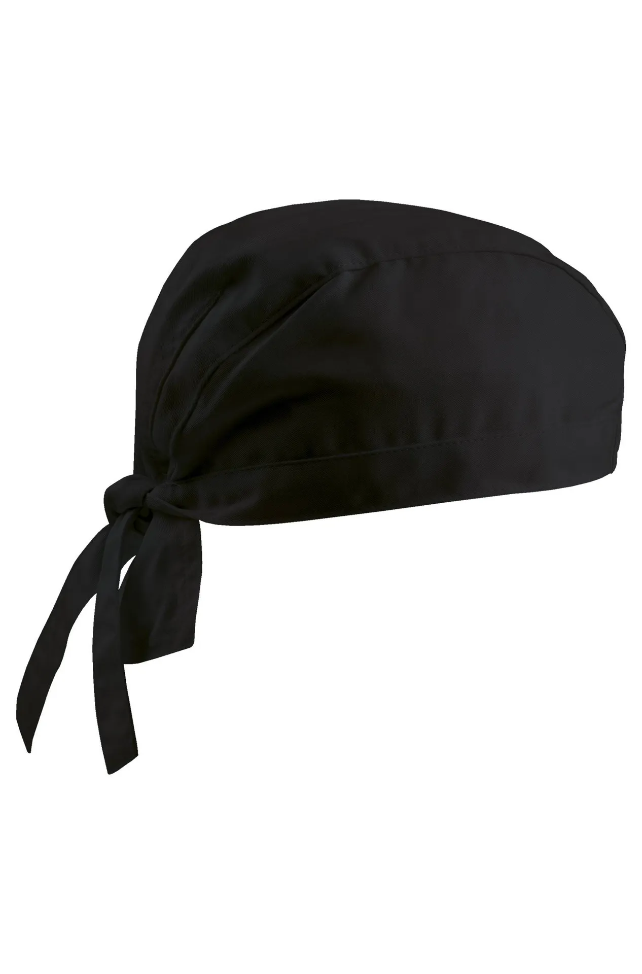 GREIFF Bandana 3er Pack (5710-6220)