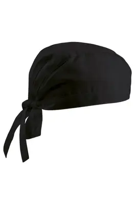 GREIFF Bandana 3er Pack (5710-6220)