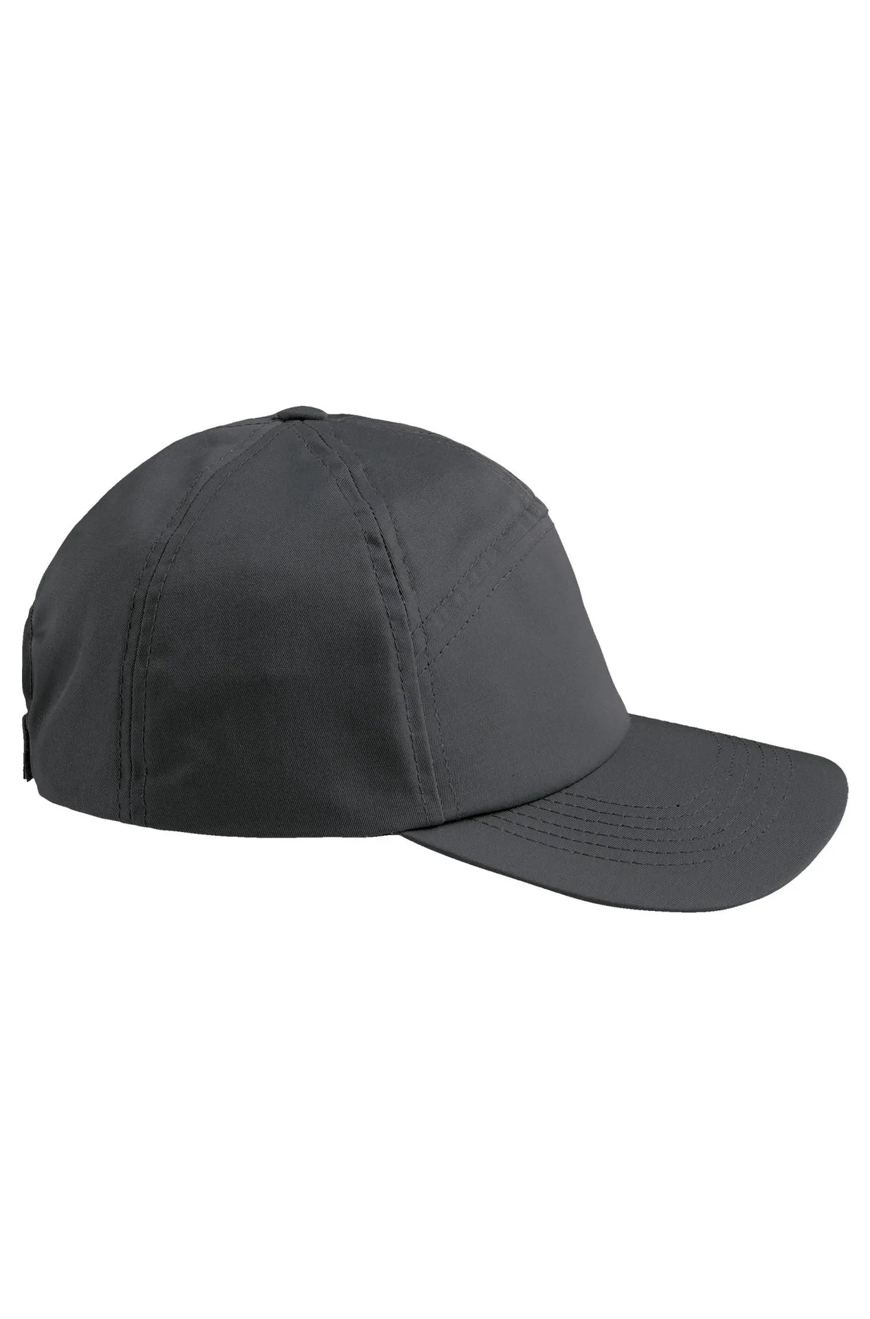 GREIFF Base Cap (100-6400)