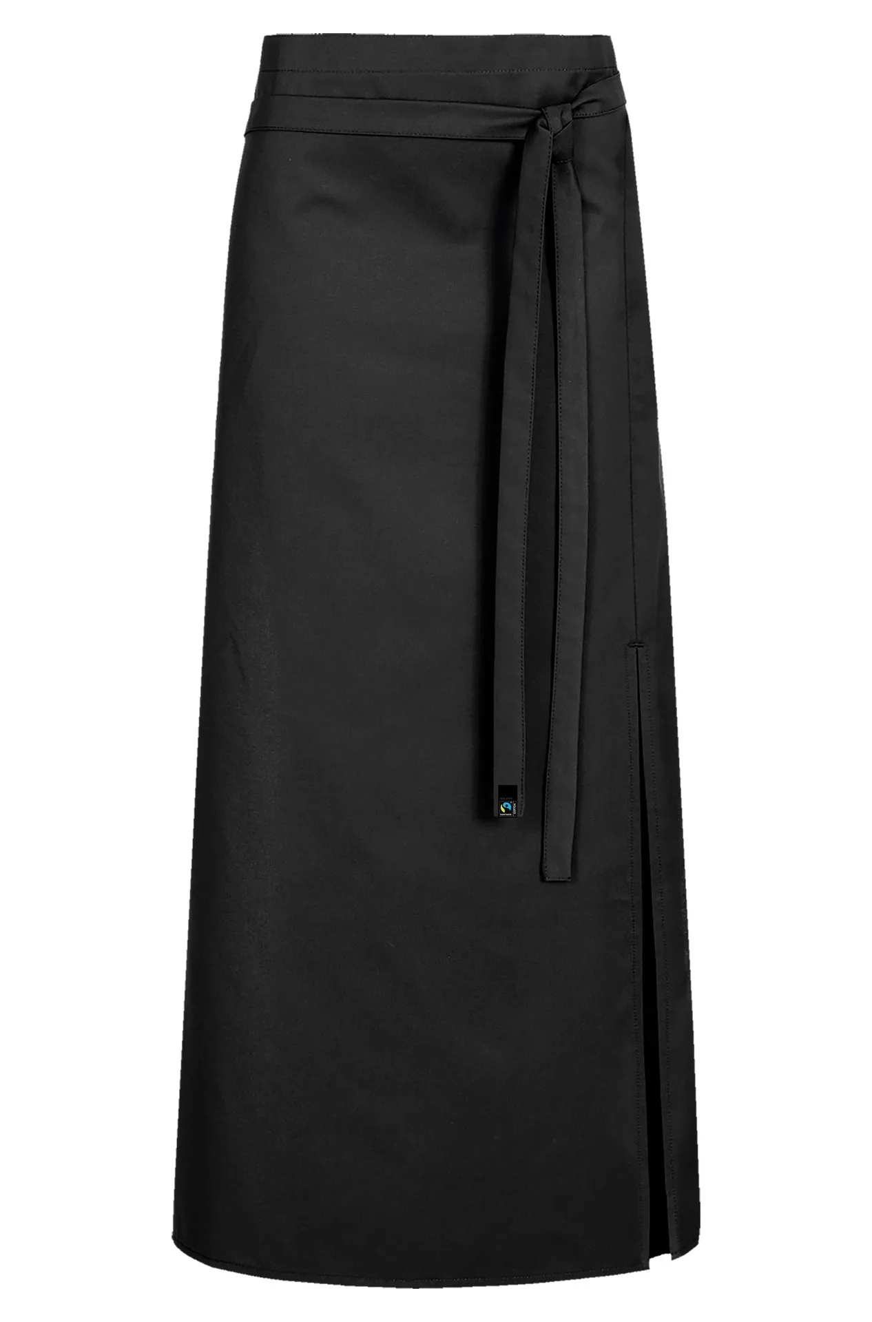 GREIFF Bistro-Schürze 100x100 cm (4015-6400)