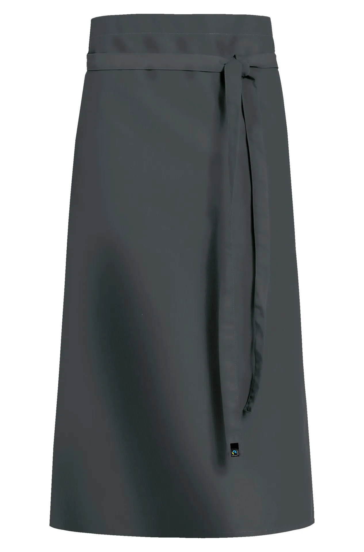 GREIFF Bistro-Schürze 100x70 cm (4192-6400)