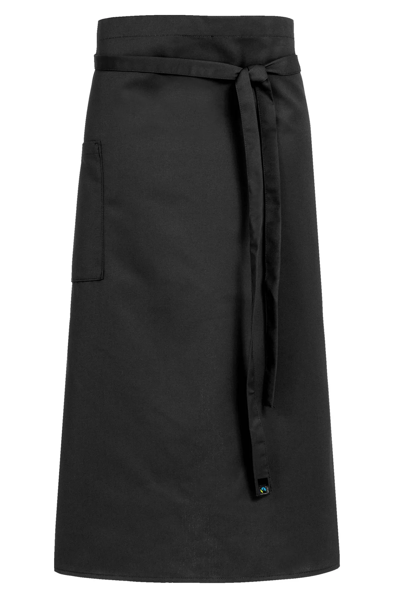 GREIFF Bistro-Schürze 100x80 cm (4126-6400)