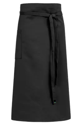 GREIFF Bistro-Schürze 100x80 cm (4126-6400)