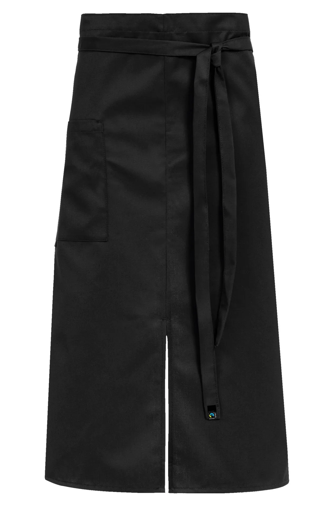 GREIFF Bistro-Schürze 100x80 cm (4128-6400)