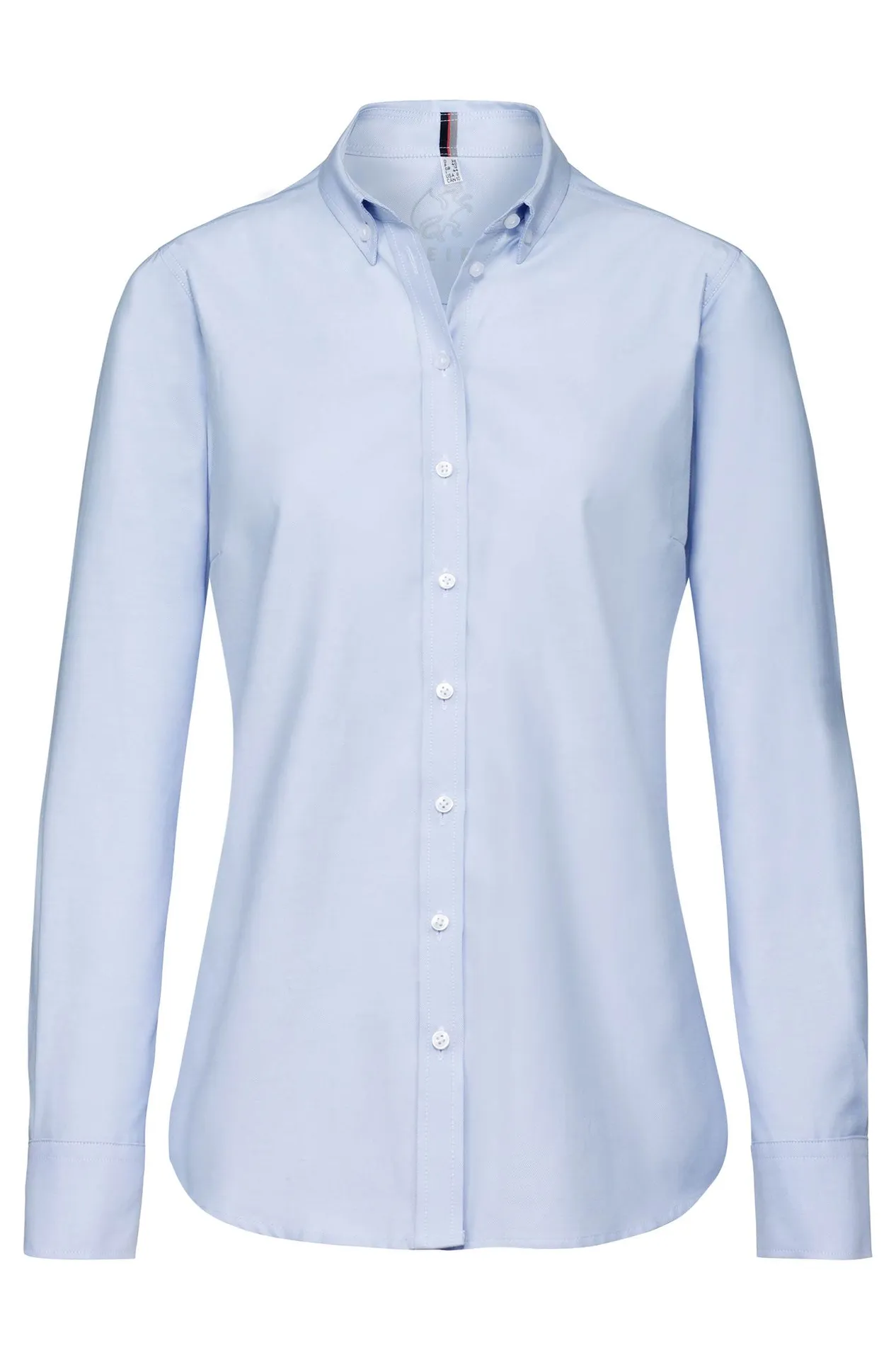 GREIFF Damen-Bluse 1/1 Regular Fit Buttondown Casual (6591-1285)