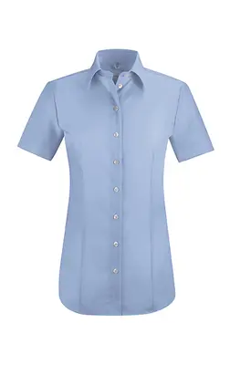 GREIFF Damen-Bluse 1/2 Regular Fit Leasing (65510-1220)