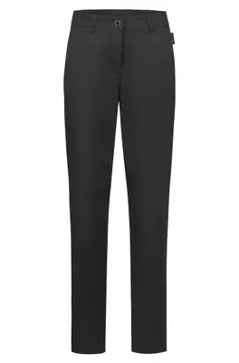 GREIFF Damen-Chino Regular Fit Casual (13028-2700)