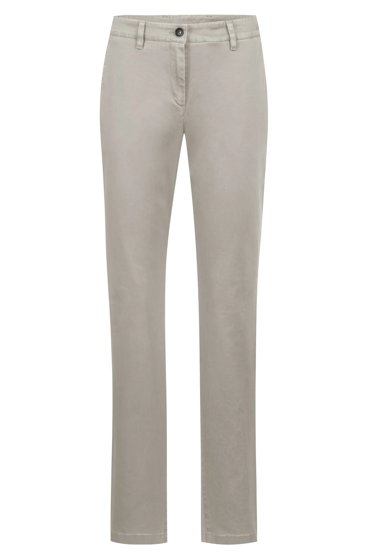 GREIFF Damen-Chino Regular Fit Casual (1376-2710)