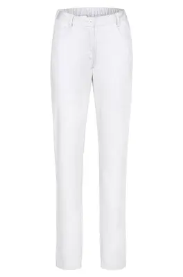 GREIFF Damen-Hose Regular Fit Care (5319-1900)