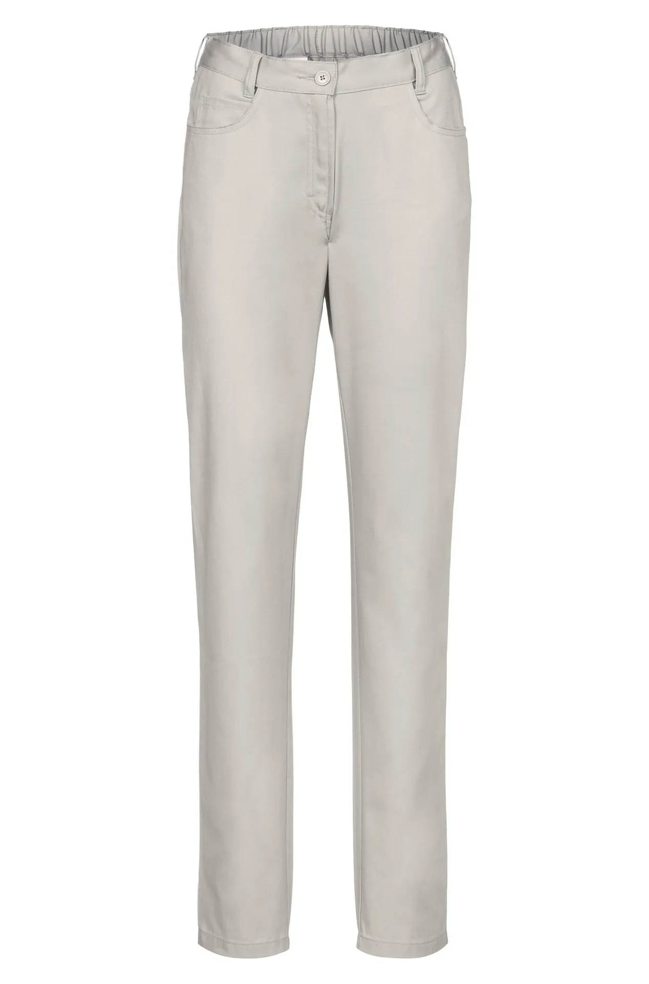 GREIFF Damen-Hose Regular Fit (5319-8000)