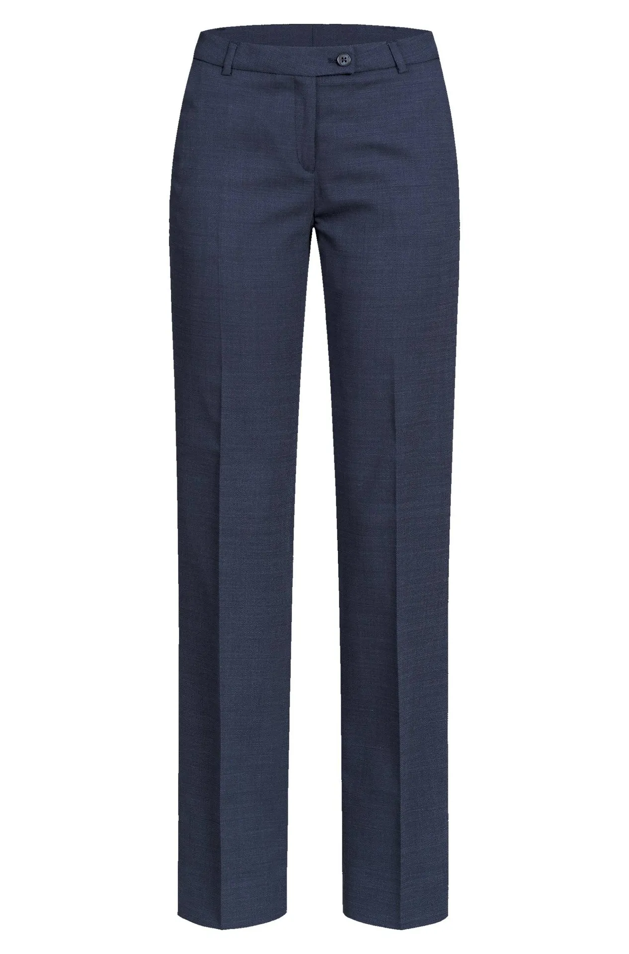 GREIFF Damen-Hose Regular Fit Modern 37.5 (1356-2810)