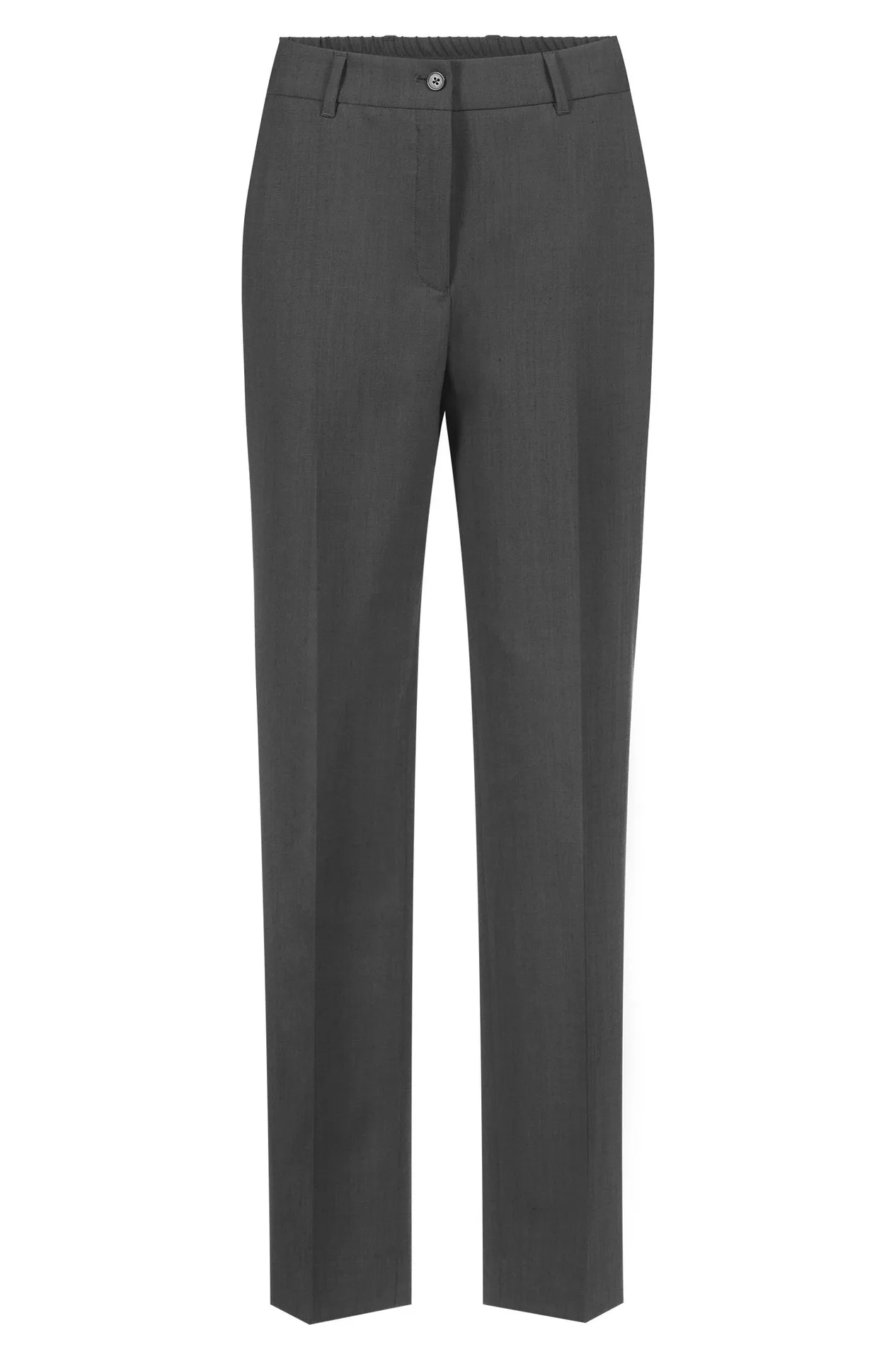 GREIFF Damen-Hose Regular Fit Premium (13004-666)