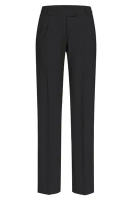 GREIFF Damen-Hose Regular Fit Premium (1341-666)