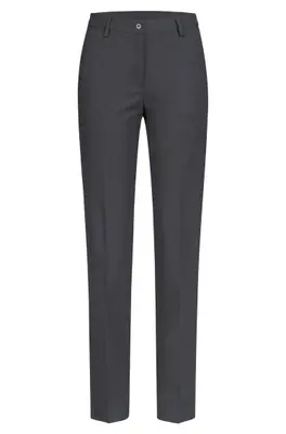 GREIFF Damen-Hose Regular Fit Premium (1355-666)