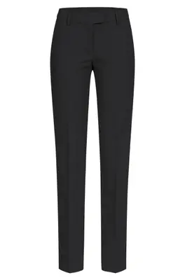 GREIFF Damen-Hose Regular Fit Premium (1359-666)
