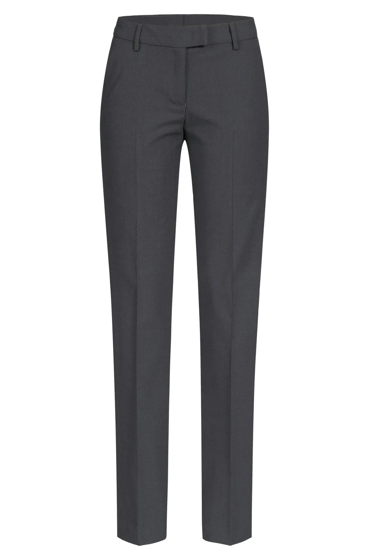 GREIFF Damen-Hose Regular Fit Premium (1359-666)